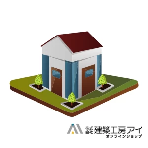 新築一戸建ての費用の相場は？防犯対策で必要なことについて解説