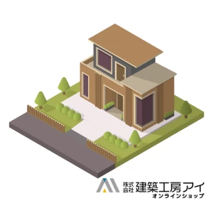 おしゃれな注文住宅を建てたい！外装と内装のポイントについてご紹介
