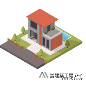 注文住宅でおしゃれな外観デザインの家を建てよう！ポイントとトレンドを大公開