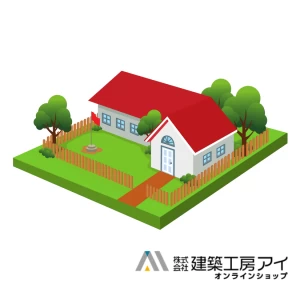 注文住宅の自由な間取り作成で注意したいポイント6つ！詳しく解説